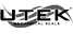 Utekmakina